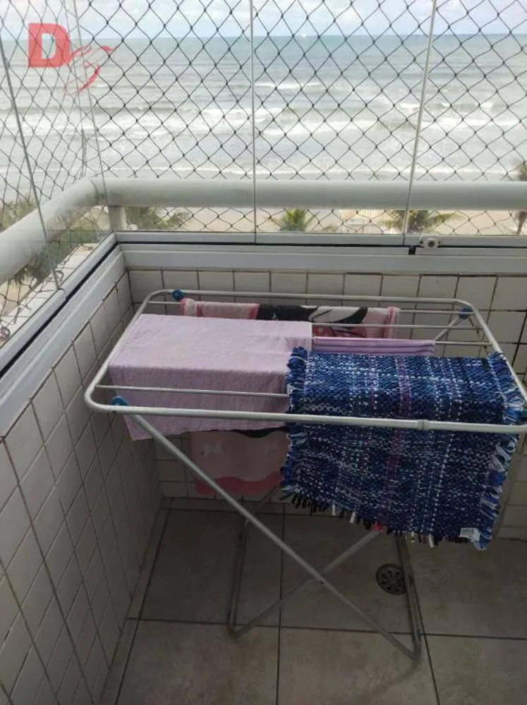 Apartamento, 2 quartos, 78 m² - Foto 4