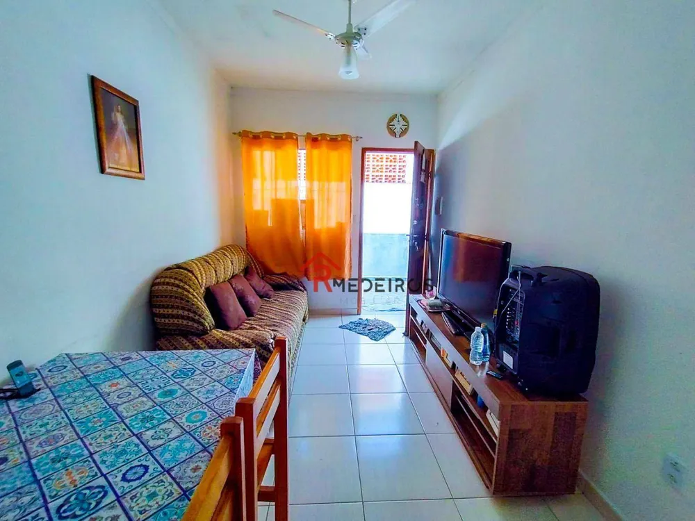 Casa, 2 quartos, 47 m² - Foto 3