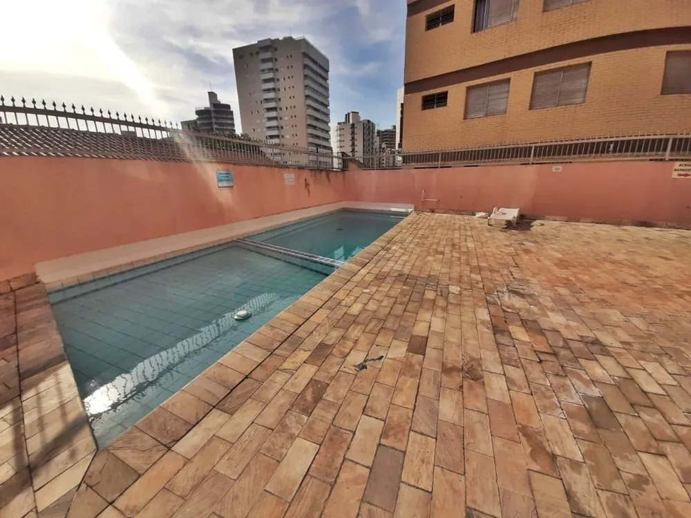 Apartamento, 2 quartos, 52 m² - Foto 1