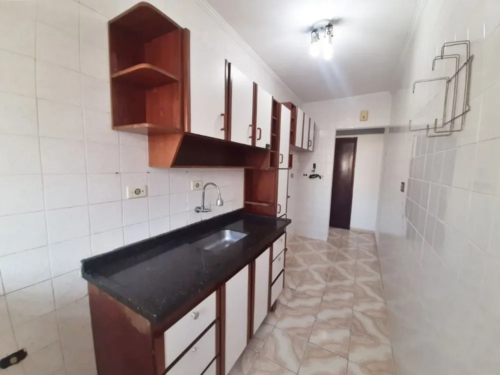 Apartamento, 2 quartos, 52 m² - Foto 7