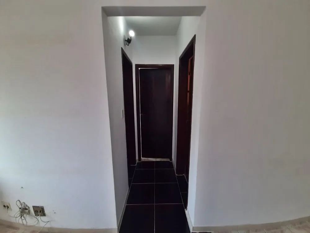 Apartamento, 2 quartos, 52 m² - Foto 8