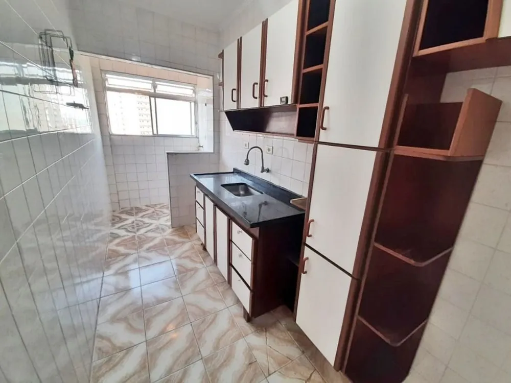 Apartamento, 2 quartos, 52 m² - Foto 5
