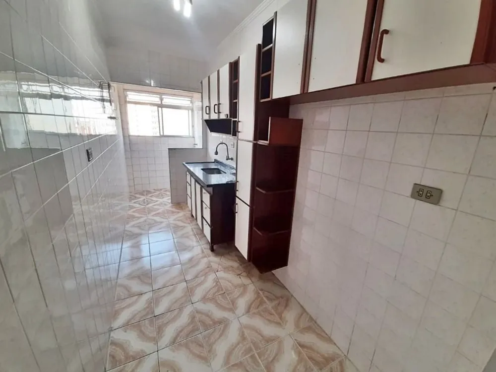 Apartamento, 2 quartos, 52 m² - Foto 6