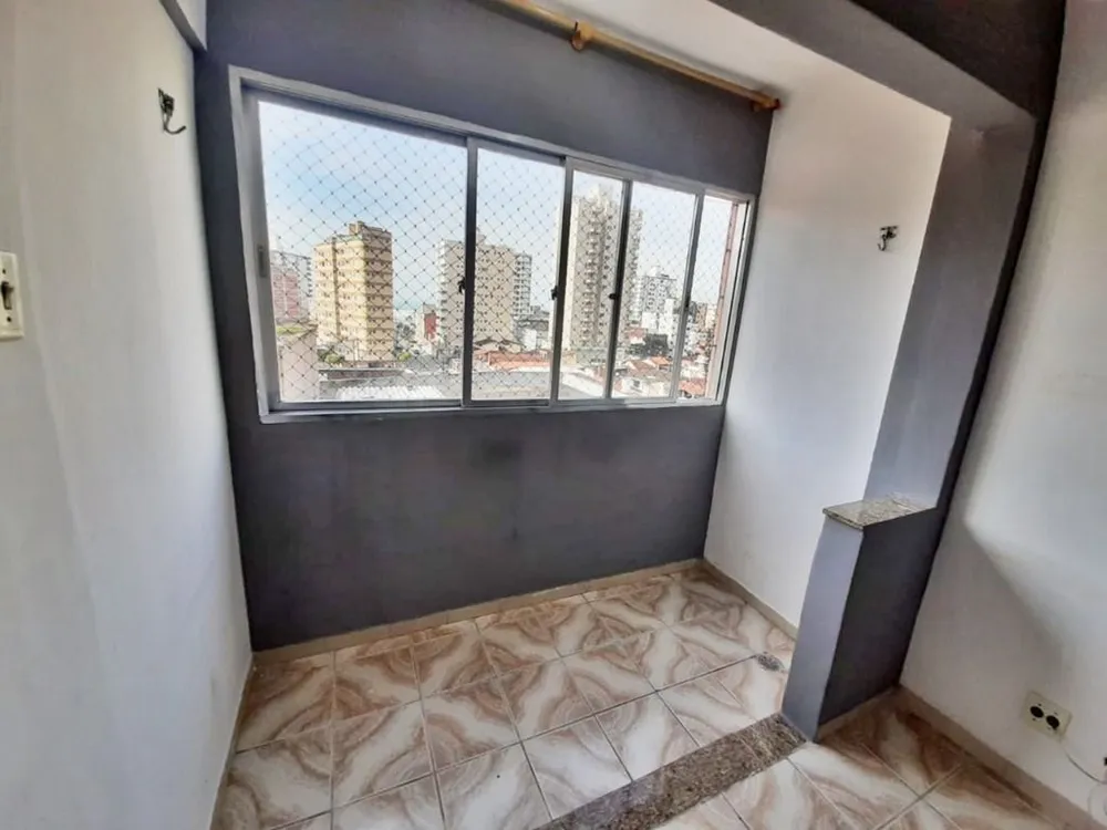 Apartamento, 2 quartos, 52 m² - Foto 4