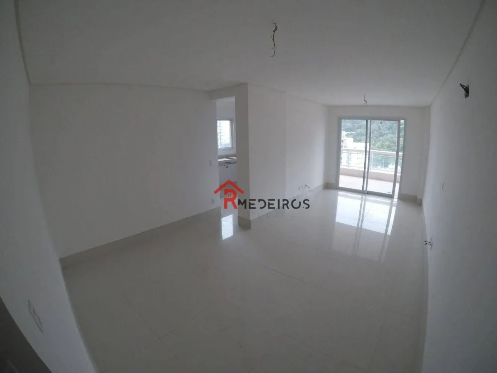 Apartamento, 3 quartos, 150 m² - Foto 2