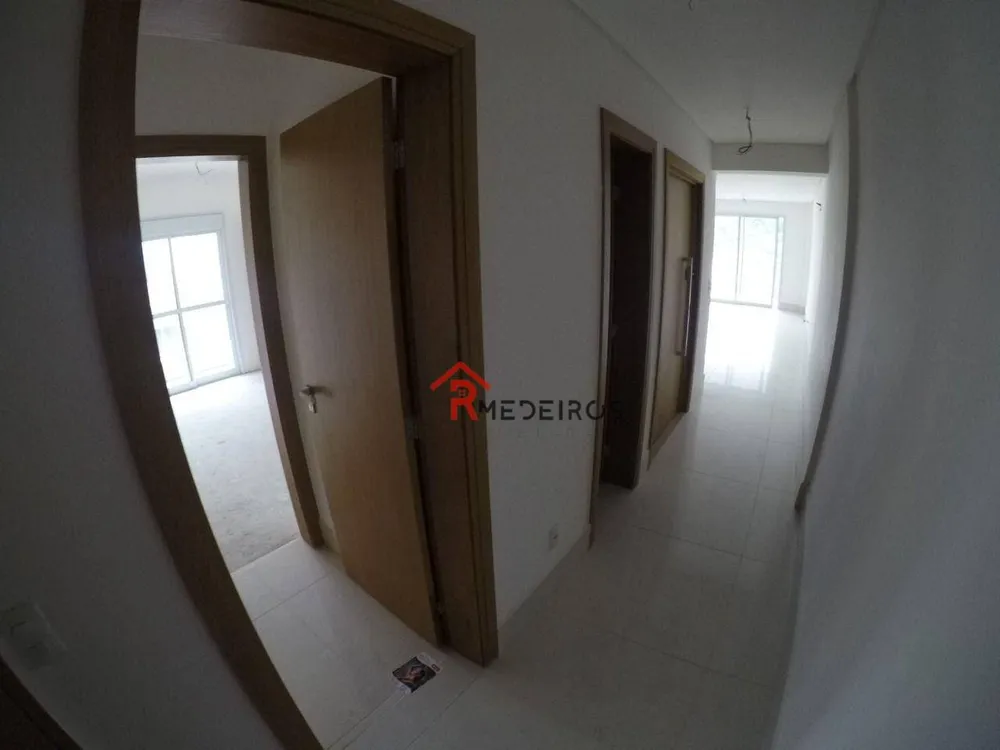 Apartamento, 3 quartos, 150 m² - Foto 4