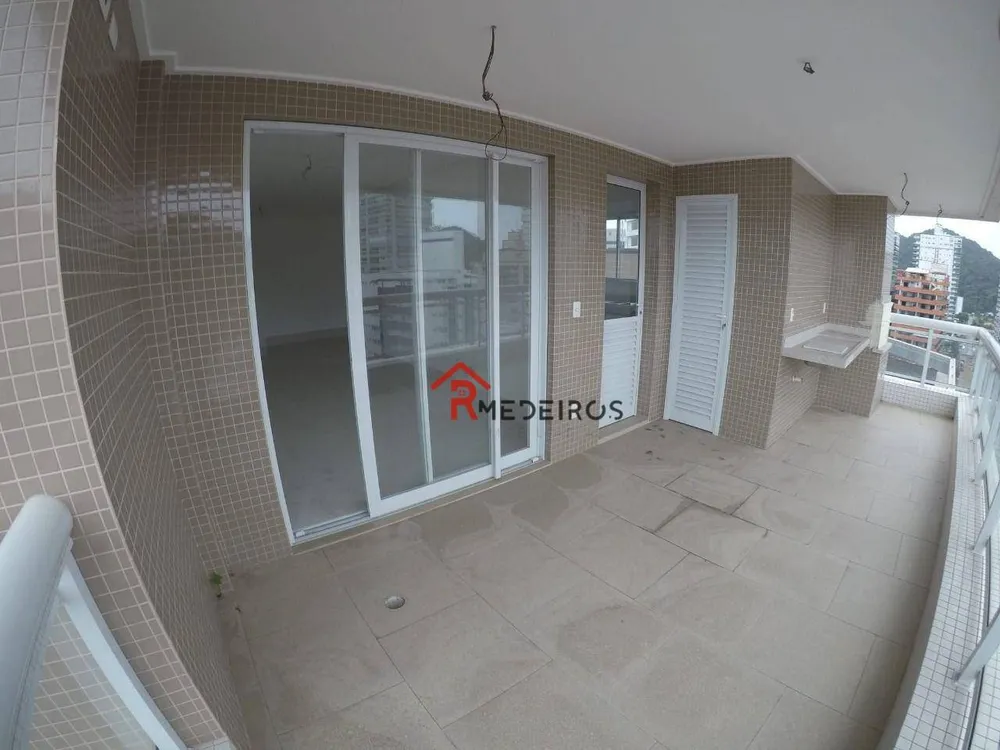 Apartamento, 3 quartos, 150 m² - Foto 1