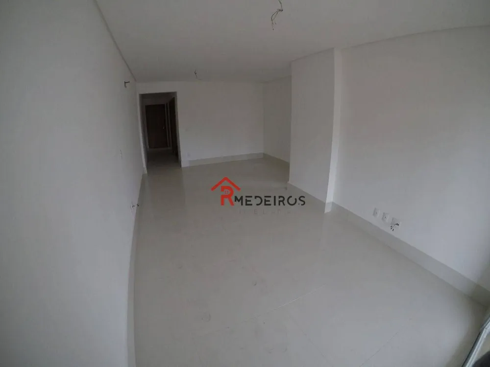 Apartamento, 3 quartos, 150 m² - Foto 3