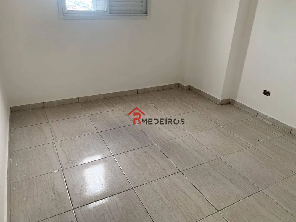Apartamento, 1 quarto, 39 m² - Foto 4