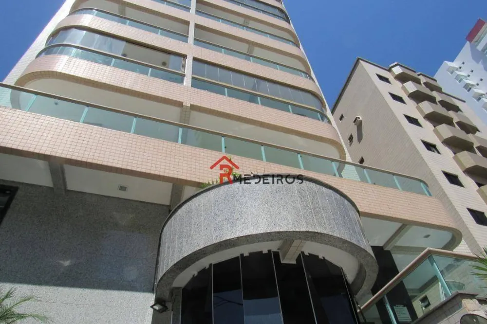 Apartamento, 1 quarto, 55 m² - Foto 1