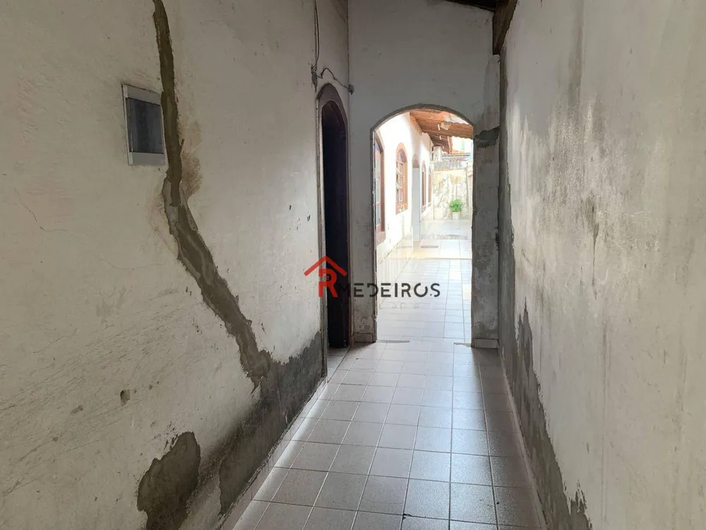 Casa, 3 quartos, 88 m² - Foto 3