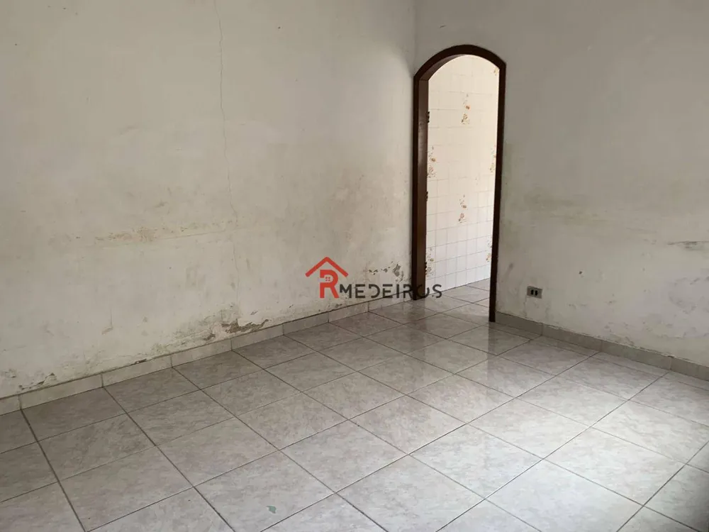Casa, 3 quartos, 88 m² - Foto 4