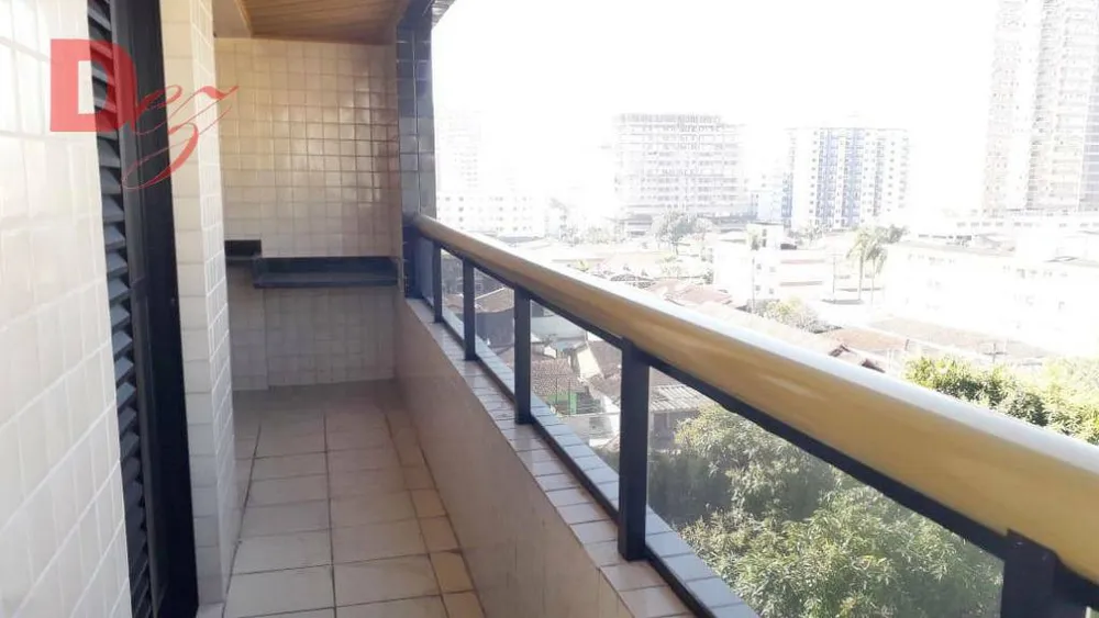 Apartamento, 2 quartos, 73 m² - Foto 4