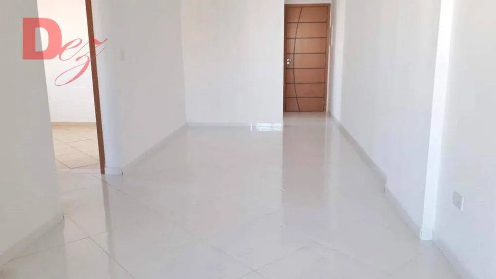 Apartamento, 2 quartos, 73 m² - Foto 3