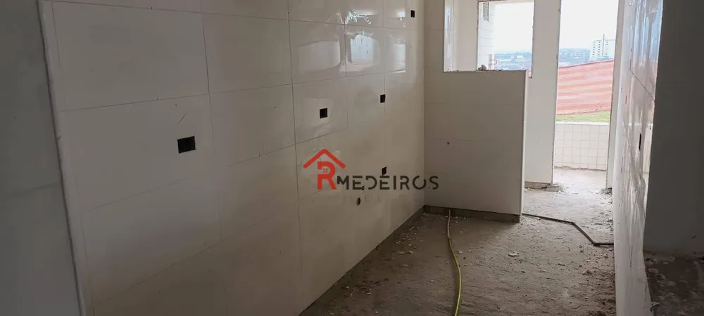 Apartamento, 2 quartos, 76 m² - Foto 4