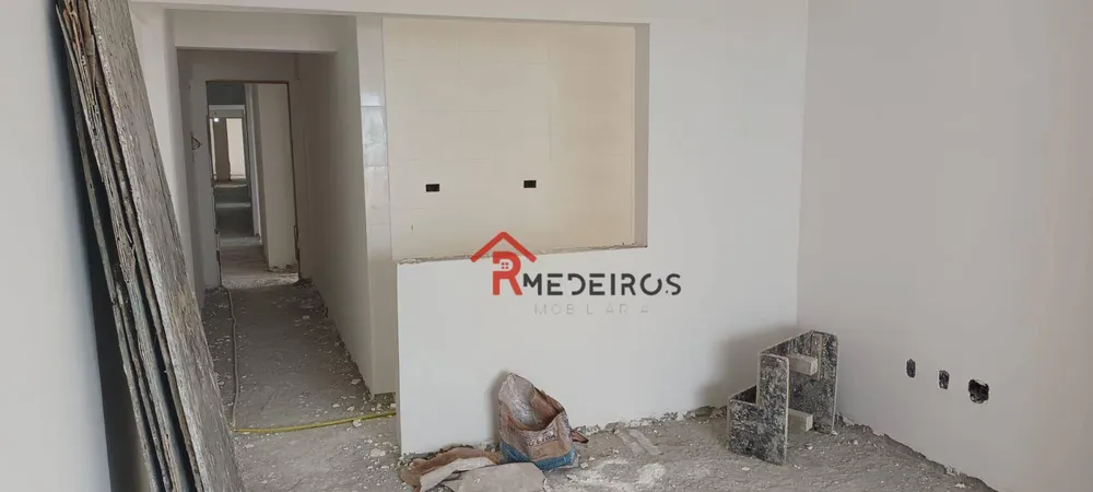 Apartamento, 2 quartos, 76 m² - Foto 3