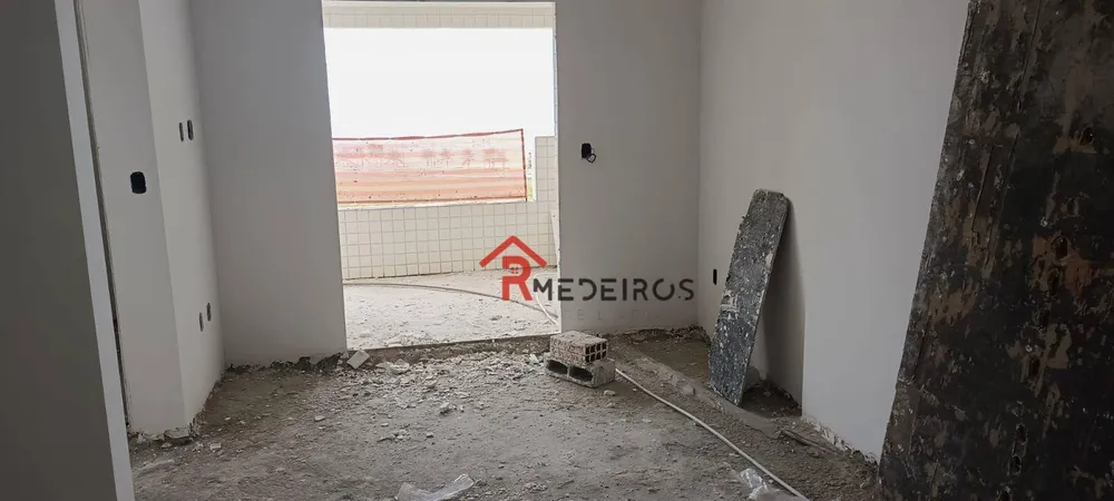 Apartamento, 2 quartos, 76 m² - Foto 2