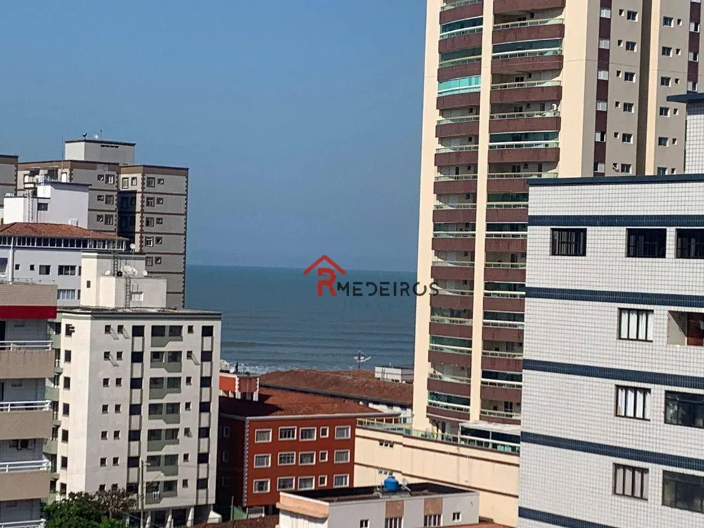 Apartamento, 2 quartos, 71 m² - Foto 1
