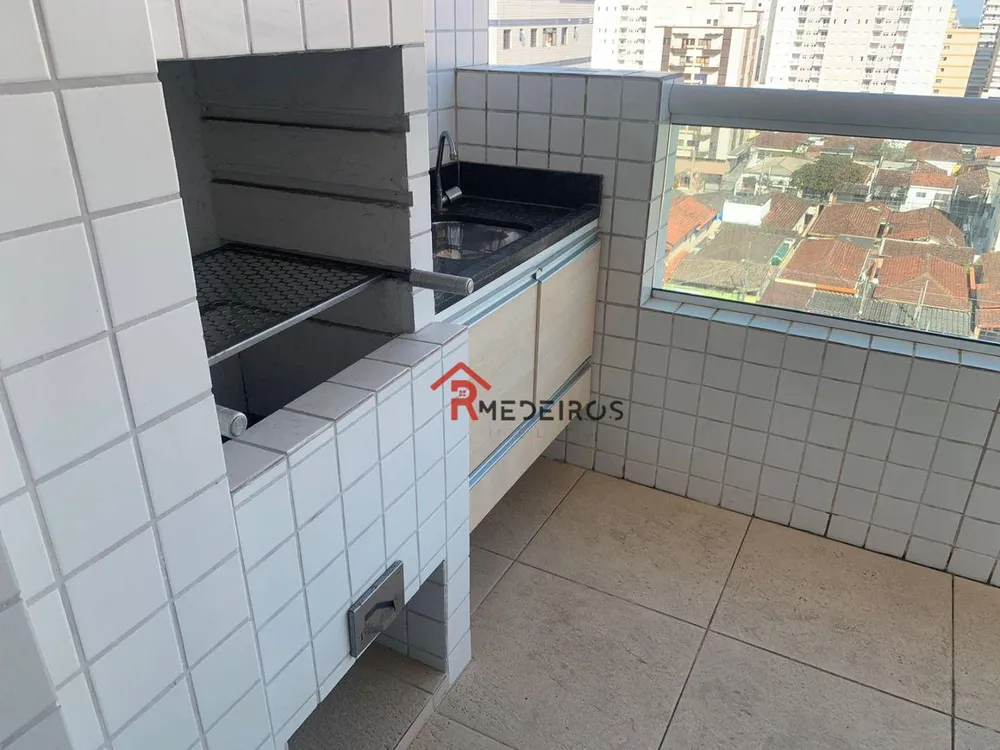 Apartamento, 2 quartos, 71 m² - Foto 4