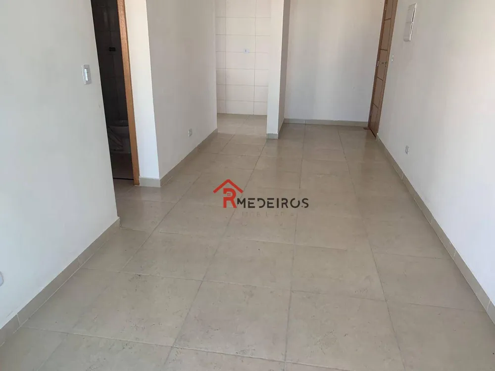 Apartamento, 2 quartos, 71 m² - Foto 3
