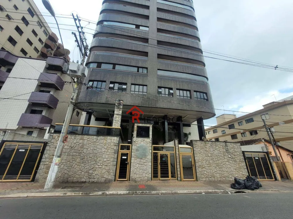Apartamento, 2 quartos, 62 m² - Foto 2