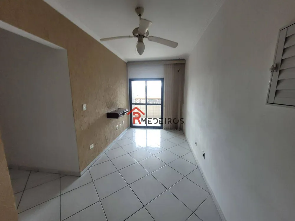 Apartamento, 2 quartos, 62 m² - Foto 3