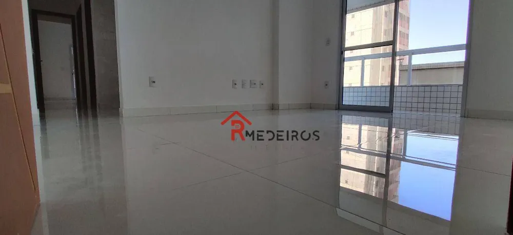 Apartamento, 2 quartos, 73 m² - Foto 4
