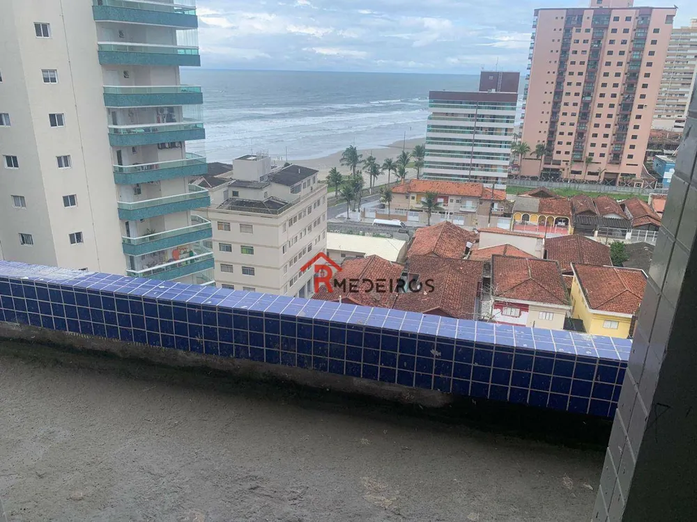 Apartamento, 2 quartos, 67 m² - Foto 3
