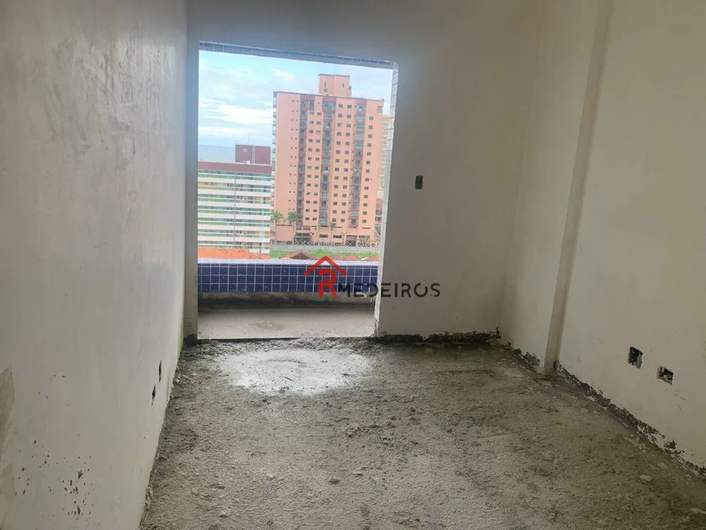 Apartamento, 2 quartos, 67 m² - Foto 2
