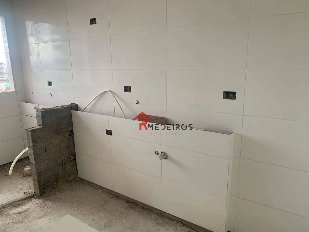 Apartamento, 2 quartos, 67 m² - Foto 4