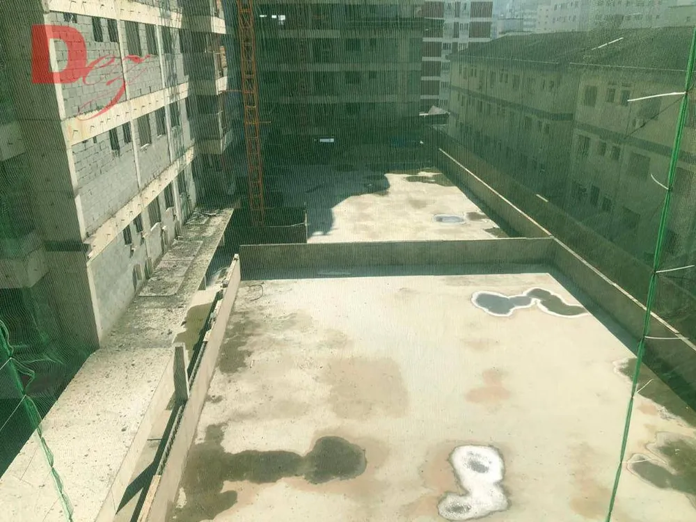 Apartamento, 3 quartos, 117 m² - Foto 4