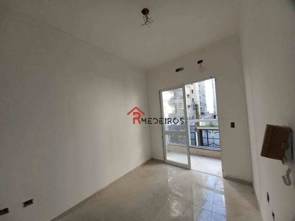 Casa, 2 quartos, 54 m² - Foto 4