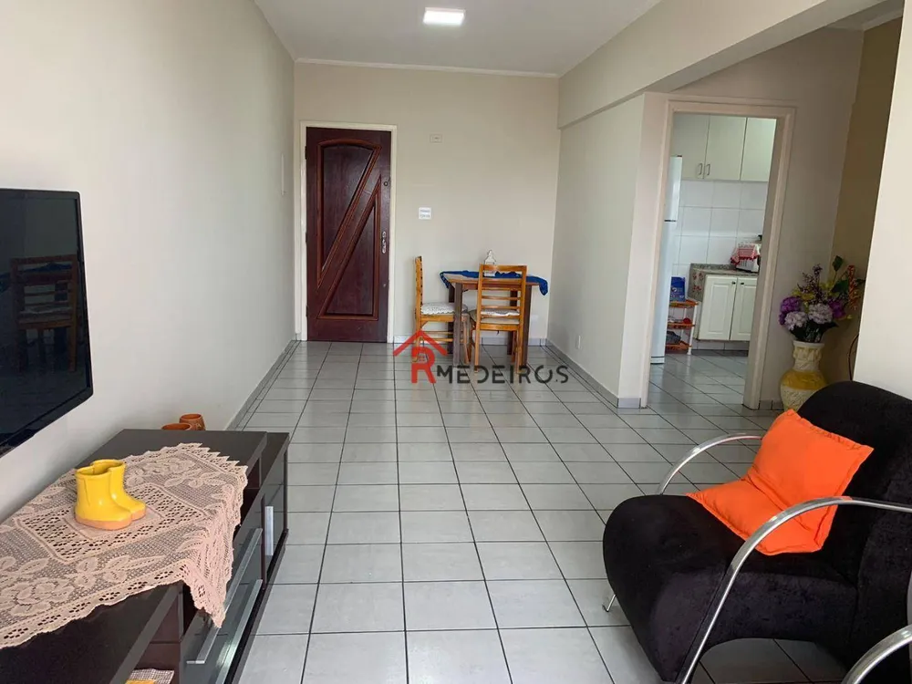 Apartamento, 2 quartos, 75 m² - Foto 3