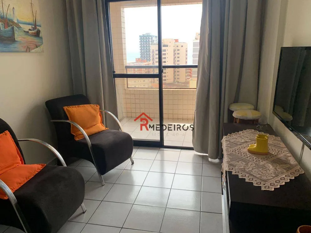 Apartamento, 2 quartos, 75 m² - Foto 4