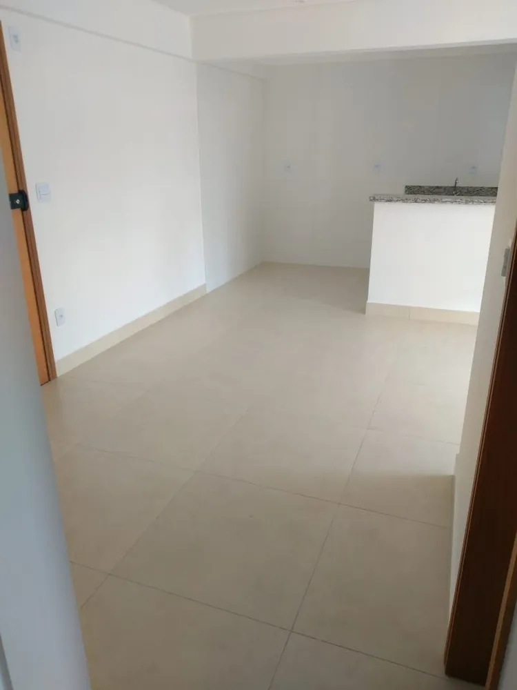 Apartamento, 2 quartos, 64 m² - Foto 3