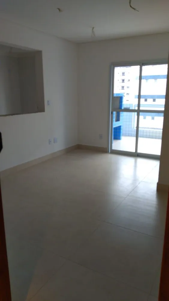 Apartamento, 2 quartos, 64 m² - Foto 2
