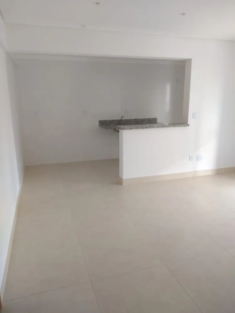 Apartamento, 2 quartos, 64 m² - Foto 4