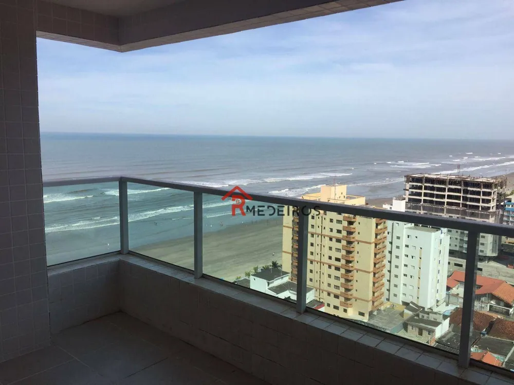 Apartamento, 2 quartos, 74 m² - Foto 1
