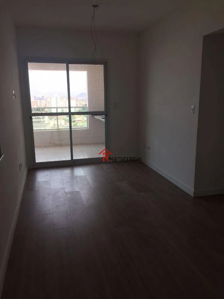Apartamento, 2 quartos, 74 m² - Foto 4