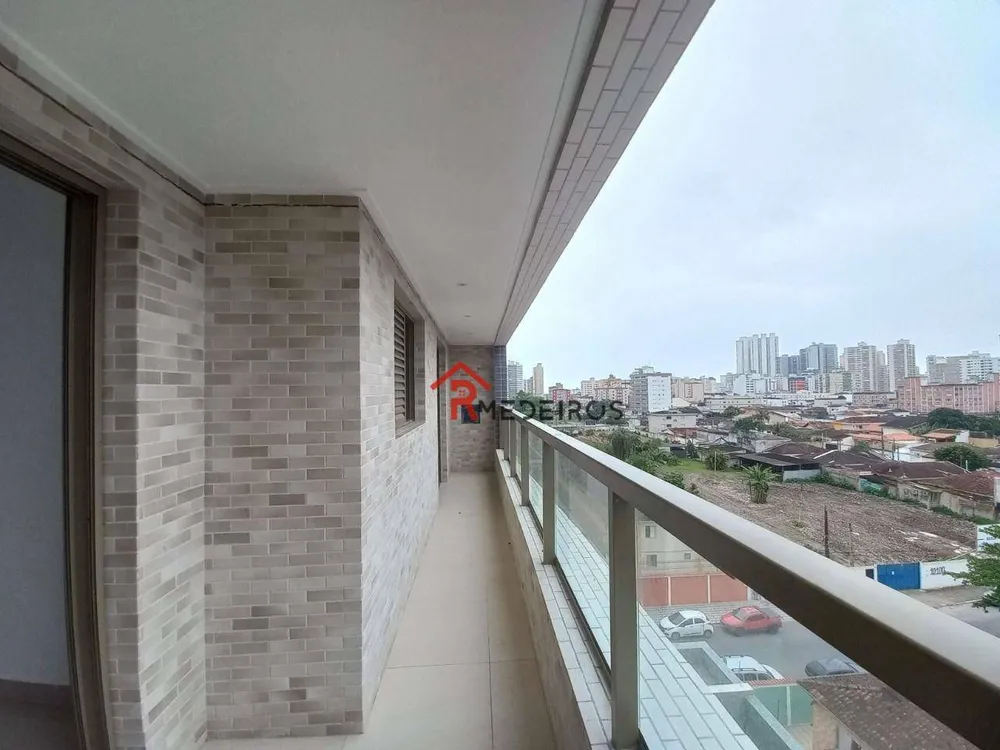 Apartamento, 2 quartos, 63 m² - Foto 4