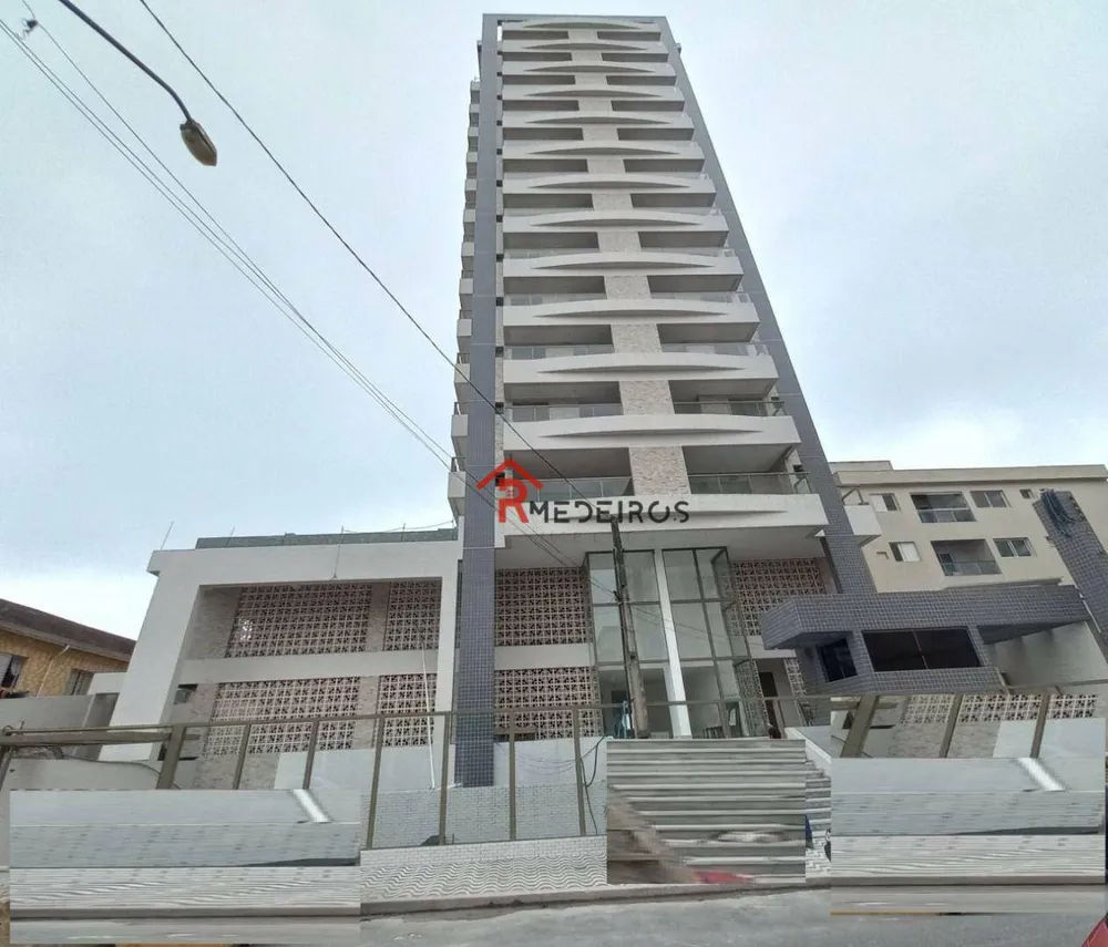 Apartamento, 2 quartos, 63 m² - Foto 2