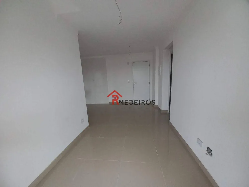Apartamento, 2 quartos, 63 m² - Foto 3