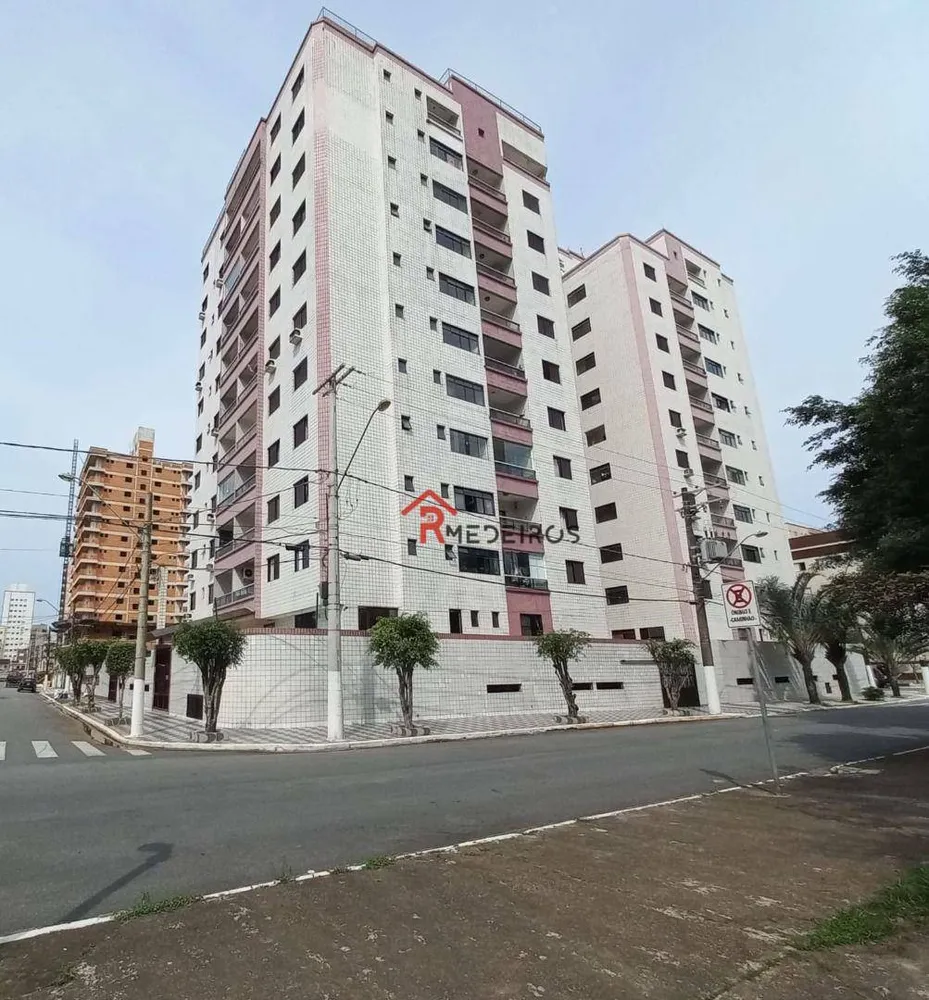 Apartamento, 1 quarto, 56 m² - Foto 1