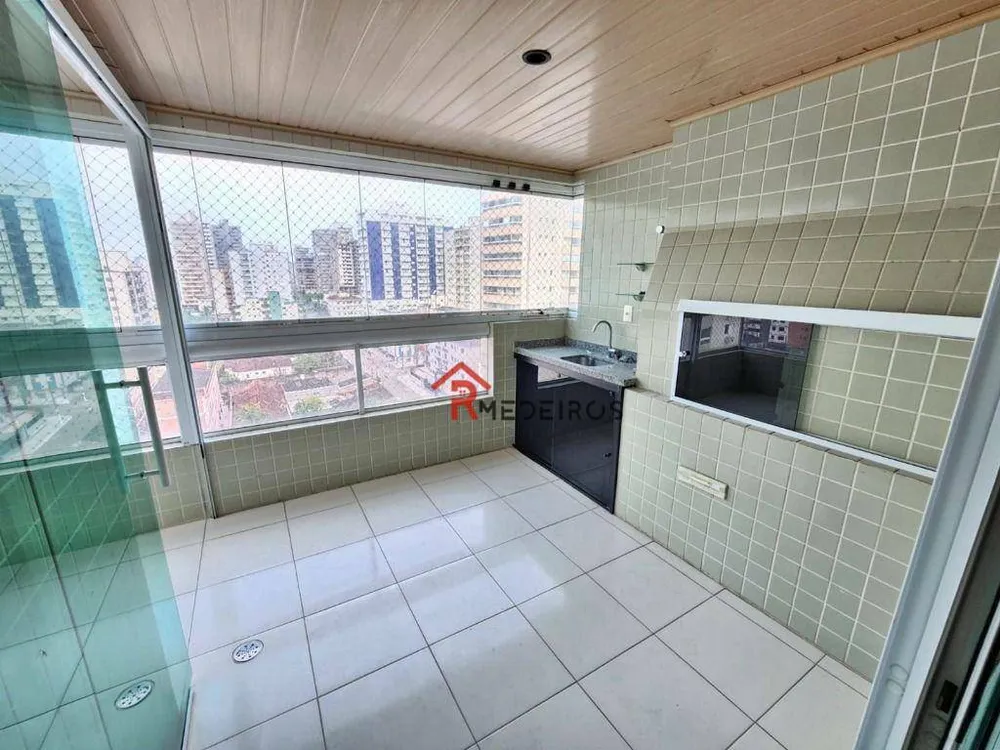 Apartamento, 2 quartos, 79 m² - Foto 3