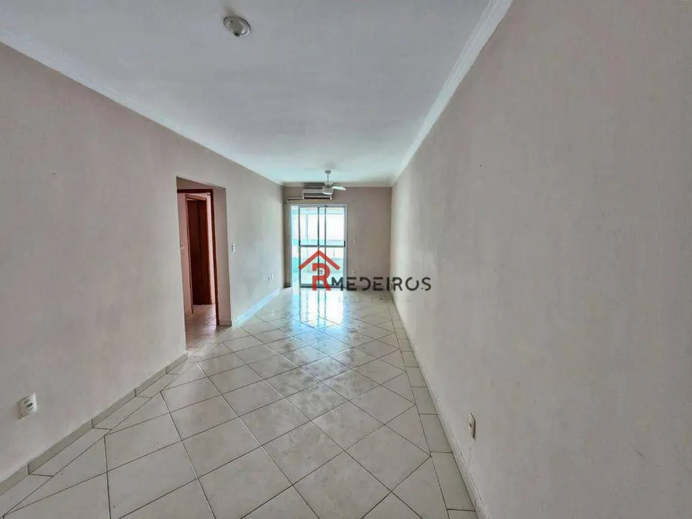 Apartamento, 2 quartos, 79 m² - Foto 2