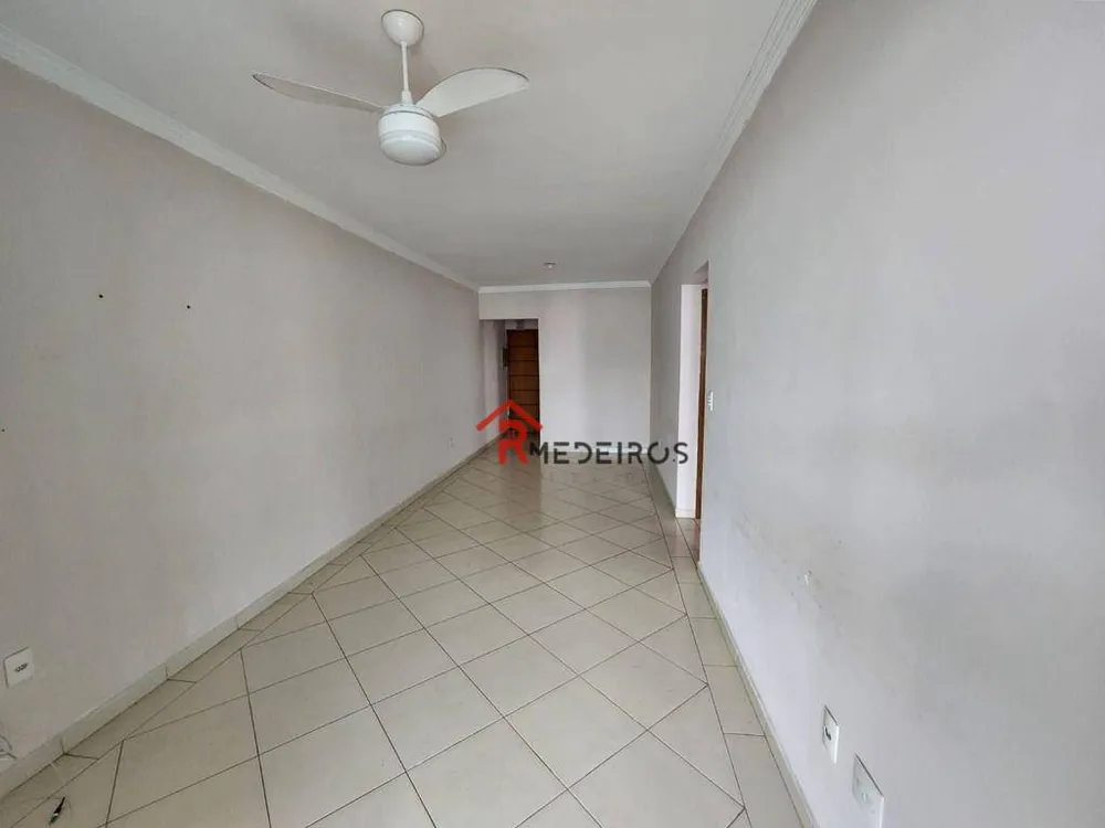 Apartamento, 2 quartos, 79 m² - Foto 4