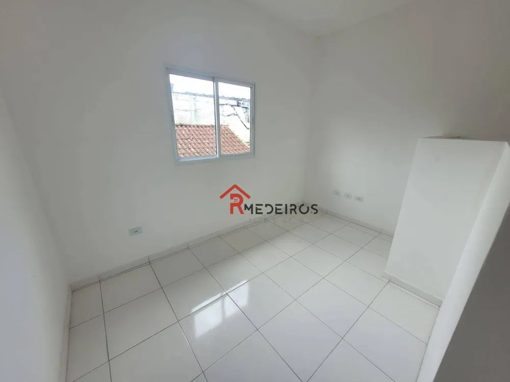 Casa, 2 quartos, 50 m² - Foto 2