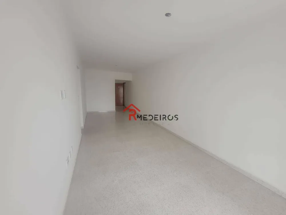 Apartamento, 2 quartos, 106 m² - Foto 4
