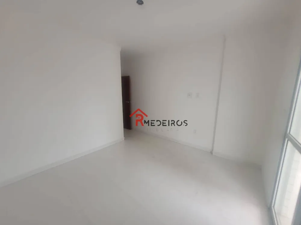 Apartamento, 2 quartos, 106 m² - Foto 2