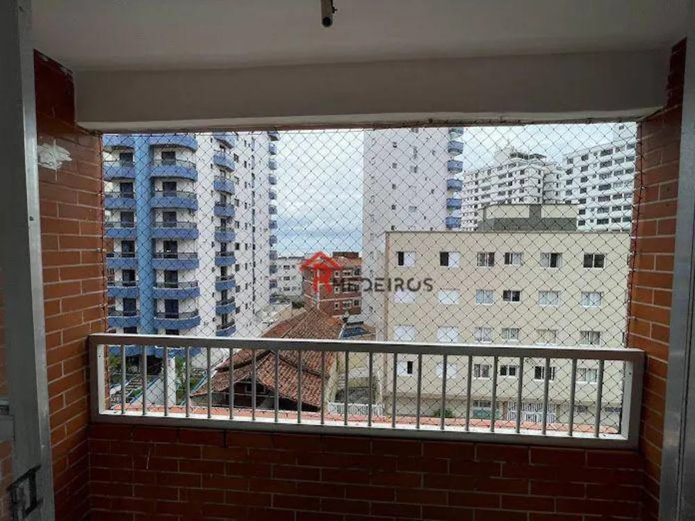 Apartamento, 3 quartos, 120 m² - Foto 4